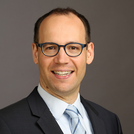 Jonathan Picht